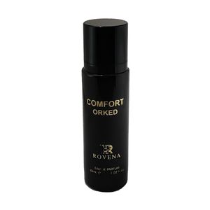عطر جیبی روونا مدل تام فورد ارکید حجم 30 میلی لیتر