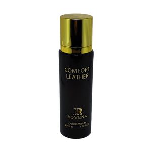 عطر جیبی روونا مدل تام فورد توسکان لیدر حجم 30 میلی لیتر
