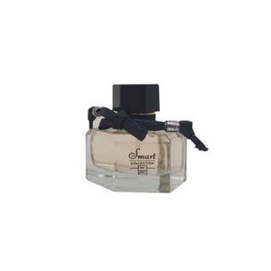 عطر جیبی زنانه اسمارت کالکشن مدل gucci flora by gucci کد 287 حجم 25 میلی لیتر