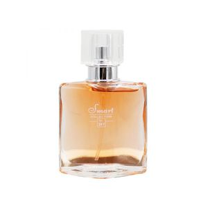 عطر جیبی زنانه اسمارت کالکشن مدل lancome la vie est belle کد 387 حجم 25 میلی لیتر