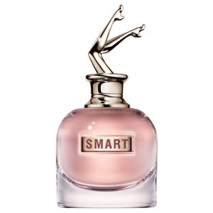 عطر جیبی زنانه اسمارت کالکشن مدل scandal حجم 25 میلی لیتر