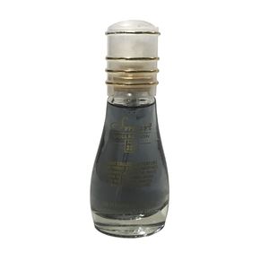 عطر جیبی زنانه اسمارت کالکشن مدل versace crystal noir حجم 15 میلی لیتر