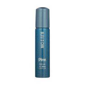 عطر جیبی زنانه اسکلاره مدل bleu d chnc حجم 30 میلی لیتر