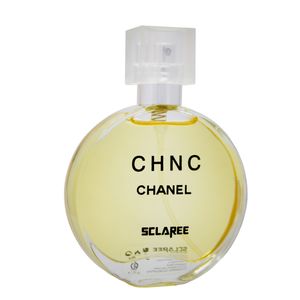 عطر جیبی زنانه اسکلاره مدل chance chanel حجم 30 میلی لیتر