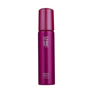 عطر جیبی زنانه اسکلاره مدل chnc حجم 30 میلی لیتر