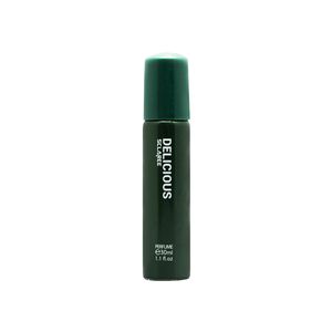 عطر جیبی زنانه اسکلاره مدل delicous حجم 30 میلی لیتر