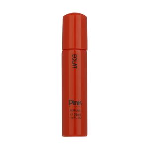 عطر جیبی زنانه اسکلاره مدل eclat حجم 30 میلی لیتر