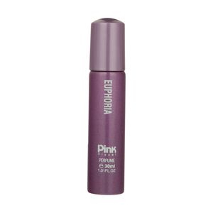 عطر جیبی زنانه اسکلاره مدل ephoria حجم 30 میلی لیتر