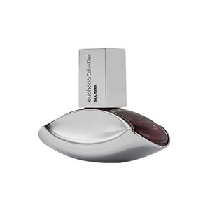 عطر جیبی زنانه اسکلاره مدل euphoria ck حجم 30 میلی لیتر