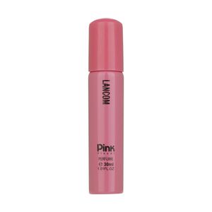 عطر جیبی زنانه اسکلاره مدل lancom حجم 30 میلی لیتر