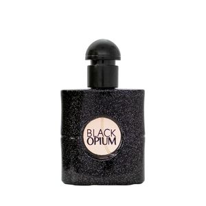 عطر جیبی زنانه اسکلاره مدل opium حجم 30 میلی لیتر