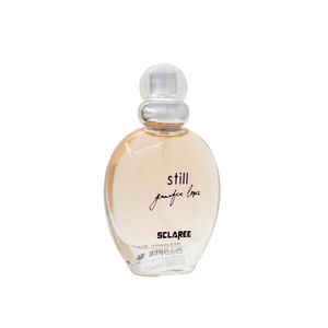 عطر جیبی زنانه اسکلاره مدل still حجم 30 میلی لیتر