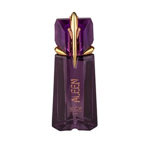 عطر جیبی زنانه اسکوپ مدل aleen حجم 25 میلی لیتر
