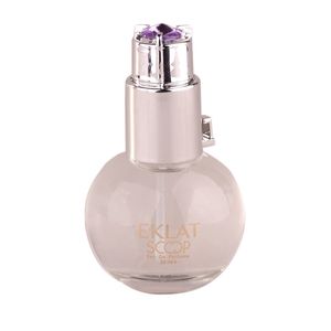عطر جیبی زنانه اسکوپ مدل eklat حجم 25 میلی لیتر