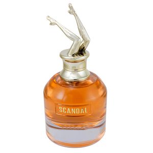 عطر جیبی زنانه اسکوپ مدل scandal حجم 30 میلی لیتر