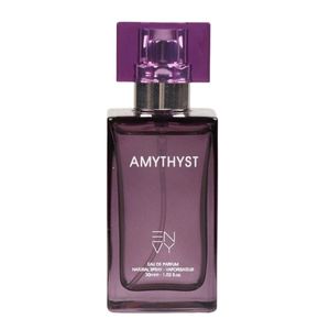 عطر جیبی زنانه ان وی مدل آمیتیس حجم 30 میلی لیتر