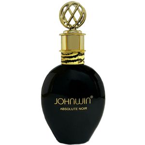 عطر جیبی زنانه جانوین مدل نرو اسولوتو حجم 25 میلی لیتر