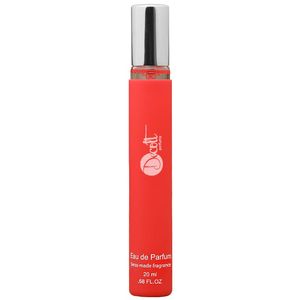 عطر جیبی زنانه دکلت مدل la via est belle lancome حجم 20 میلی لیتر