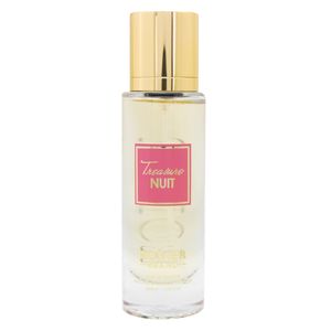 عطر جیبی زنانه رودیر مدل la nuit tresor حجم 30 میلی لیتر