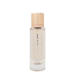 عطر جیبی زنانه رودیر مدل lavia st bel حجم 30 میلی لیتر