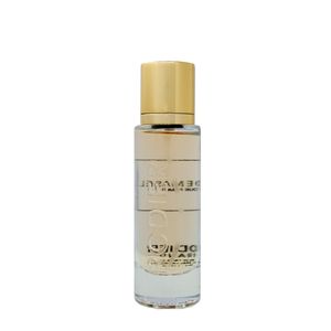 عطر جیبی زنانه رودیر مدل mademasel حجم 30 میلی لیتر