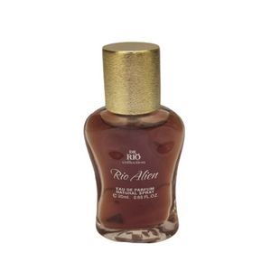 عطر جیبی زنانه ریو کالکشن مدل الین حجم 20 میلی لیتر