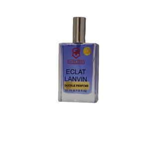 عطر جیبی زنانه سوئیس آرمی مدل eclat d arpege حجم 55 میلی لیتر