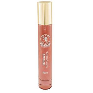 عطر جیبی زنانه مومباسا مدل ورساچه کریستال نویر حجم 35 میلی لیتر