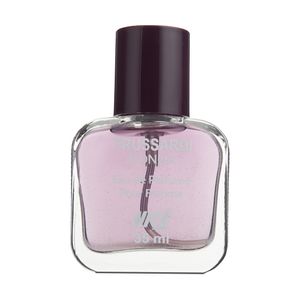 عطر جیبی زنانه نایس پاپت مدل donna حجم 35 میلی لیتر