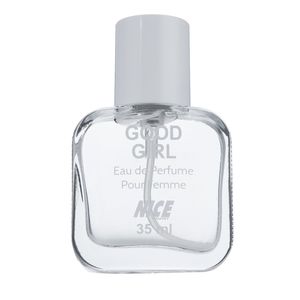 عطر جیبی زنانه نایس پاپت مدل good girl حجم 35 میلی لیتر