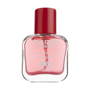 عطر جیبی زنانه نایس پاپت مدل jasmin noir حجم 35 میلی لیتر