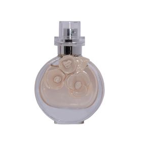 عطر جیبی زنانه نیچ برند کالکشن مدل 057 valentina حجم 25 میلی لیتر