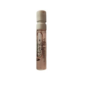 عطر جیبی زنانه ون کلیف اند آرپلز مدل reve elixir حجم 2 میلی لیتر
