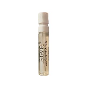 عطر جیبی زنانه ون کلیف اند آرپلز مدل reve حجم 2 میلی لیتر