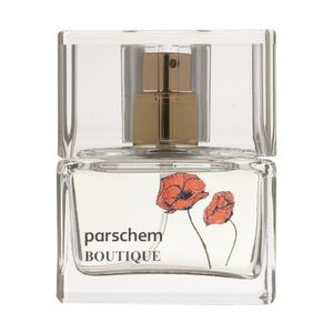 عطر جیبی زنانه پارسکم مدل boutique حجم 30 میلی لیتر