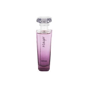 عطر جیبی زنانه پرفیوم فکتوری مدل midnight حجم 30 میلی لیتر