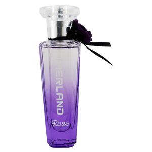 عطر جیبی زنانه پیرلند مدل tresor midnight rose حجم 30 میلی لیتر