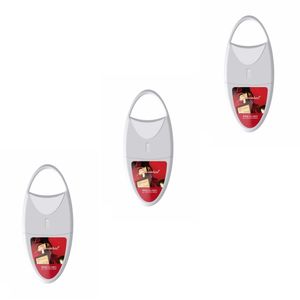 عطر جیبی زنانه پینک گارد مدل baccarat rouge حجم 16 میلی لیتر مجموعه 3 عددی