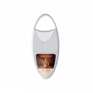عطر جیبی زنانه پینک گارد مدل casamorati 1888 حجم 16 میلی لیتر