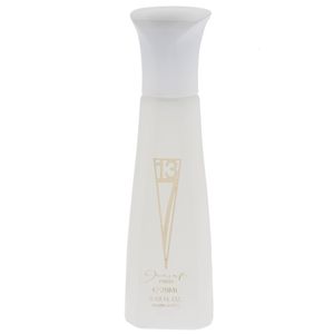 عطر جیبی زنانه ژک ساف مدل 713 حجم 20 میلی لیتر