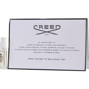 عطر جیبی زنانه کرید مدل royal princess oud حجم 2.5 میلی‌ لیتر