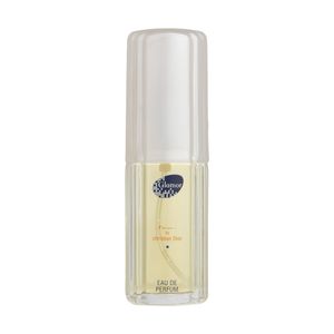 عطر جیبی زنانه گلامور مدل giorgio armani mania حجم ۱۵ میلی لیتر