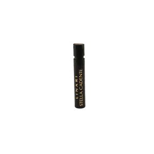 عطر جیبی لیناری مدل stella cadente حجم 1.2 میلی لیتر