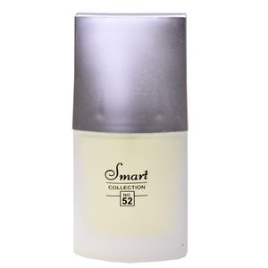 عطر جیبی مردانه اسمارت کالکشن مدل issey miyake leau dissey کد 52 حجم 25 میلی لیتر