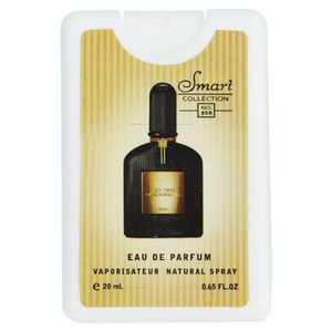 عطر جیبی مردانه اسمارت کالکشن مدل tomford حجم 20 میلی لیتر