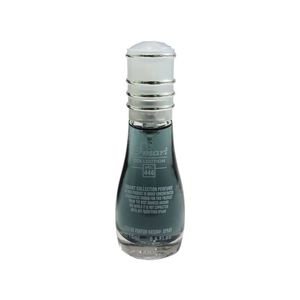 عطر جیبی مردانه اسمارت کالکشن مدل ساواج حجم 15 میلی لیتر