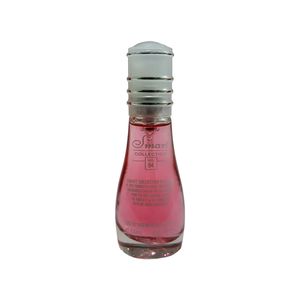 عطر جیبی مردانه اسمارت کالکشن کد 94 مدل دانهیل حجم 15 میلی لیتر