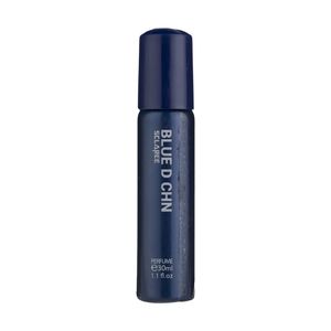 عطر جیبی مردانه اسکلاره مدل blue d chn حجم 30 میلی لیتر