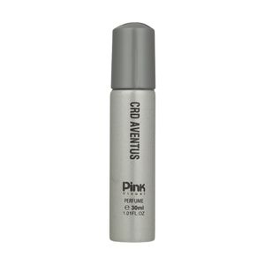 عطر جیبی مردانه اسکلاره مدل crd aventus حجم 30 میلی لیتر