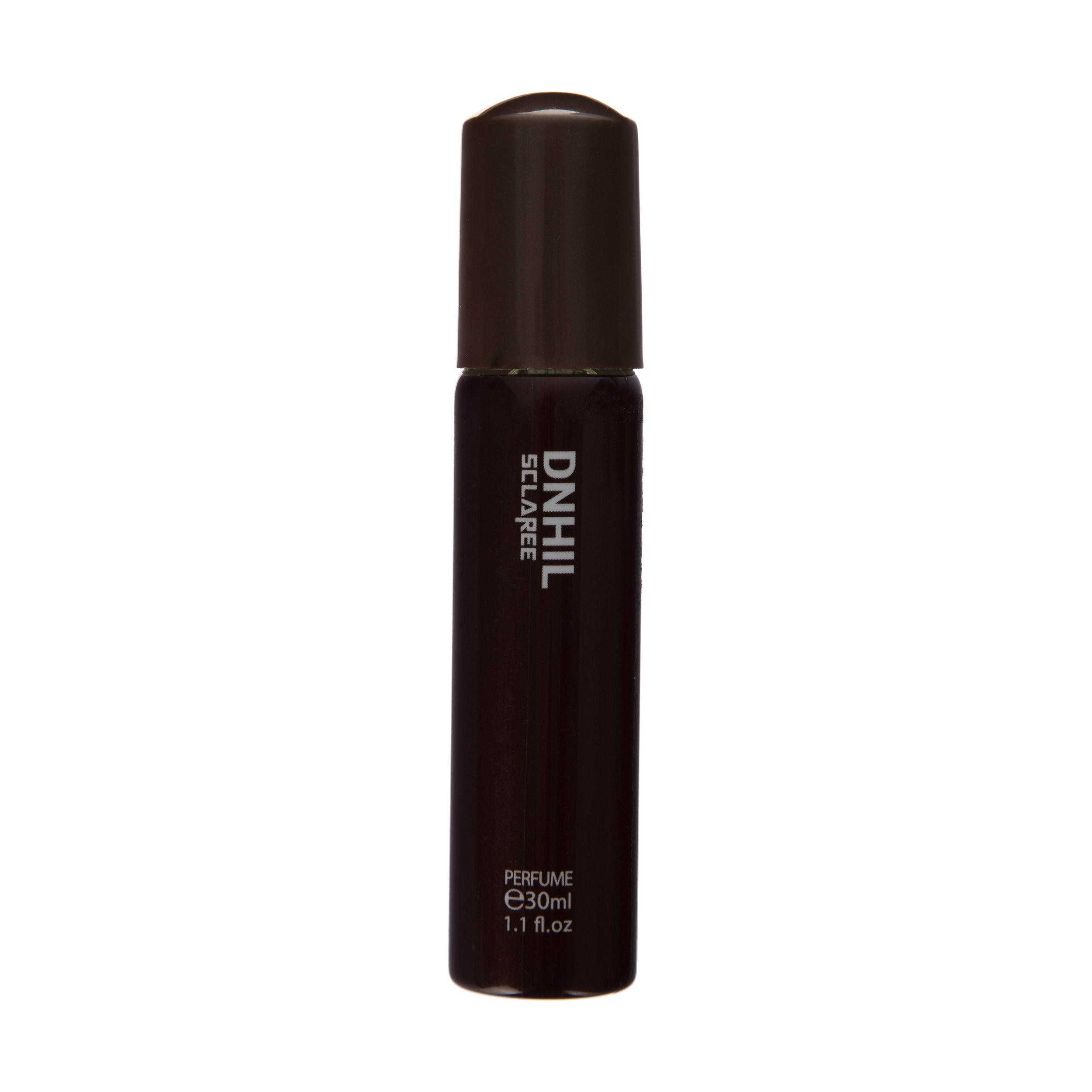 عطر جیبی مردانه اسکلاره مدل dnhil حجم 30 میلی لیتر